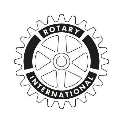 Rotary International Club vector logo - Rotary International Club logo vector free download