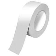 White Reflective Tape Manufacturer and Supplier in China - YGM