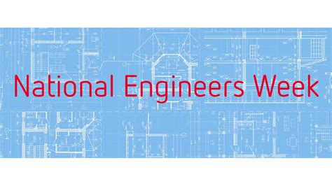 National Engineers Week: Entergy Supports STEM Events