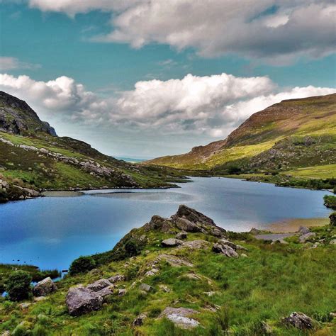 Killarney National Park: All You Need to Know BEFORE You Go