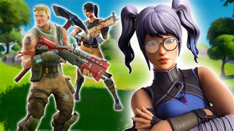 Fortnite Og Skins Namen / Outfits Fortnite Skins / When they brought it back, they gave og ...