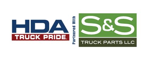 Home | HDA Truck Pride