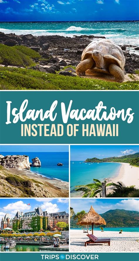 21 cheapest island vacations that are surprisingly affordable and gorgeous – Artofit