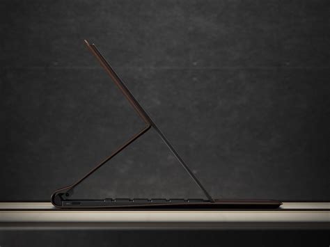 HP Spectre Folio Leather Laptop: Price, Specs, Release Date | WIRED