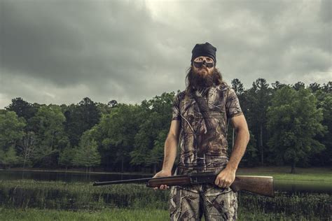 24 best images about duck dynasty jase robertson on Pinterest | Sexy, The family and Cow