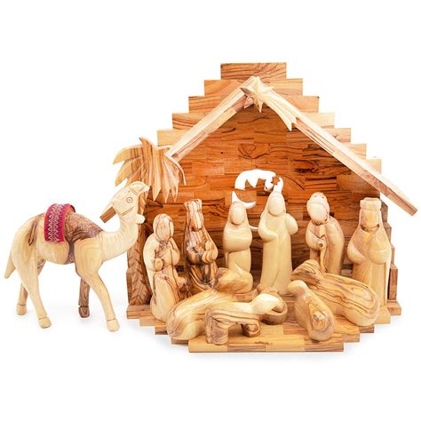 Bethlehem Nativity | lupon.gov.ph