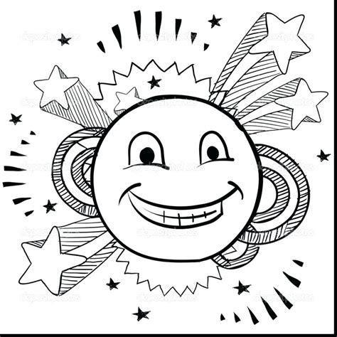 Emoji Faces Coloring Pages at GetColorings.com | Free printable colorings pages to print and color