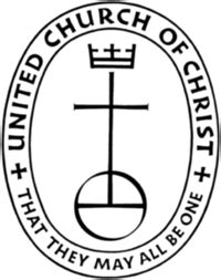 UCC Brand Guidelines - United Church of Christ