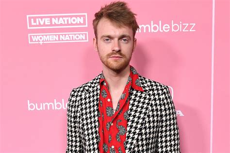 Grammys 2020: Who Is Finneas? Everything You Need to Know about Billie ...