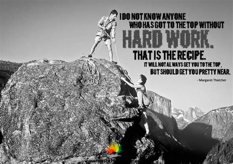 Athletes Quotes On Hard Work