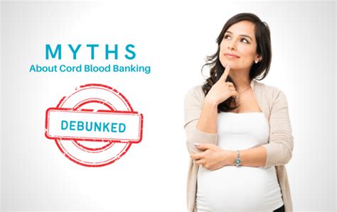 Umbilical Cord Blood Banking and Tissue Banking