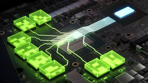 Nvidia RTX 50 series release window speculation, spec rumors and our ...