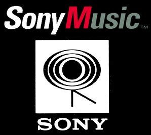 Sony Music Entertainment (Japan), Inc. Published Games - Giant Bomb