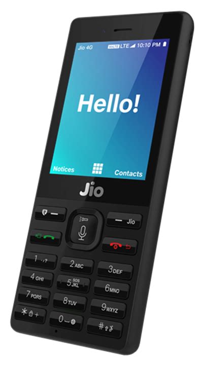 Mukesh Ambani Launch Free Jio Phone At Reliance AGM | Pixr8