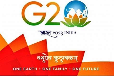 Theme Of G20 Summit 2024 - Adah Mariann