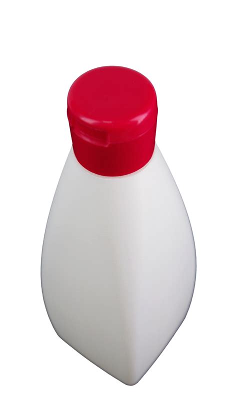 File:Shampoo Bottle made of PLA-Blend Bio-Flex.jpg - Wikipedia