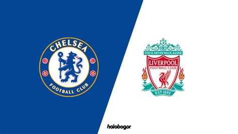 Prediksi Chelsea vs Liverpool di Liga Inggris 2022-2023