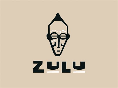 Zulu Logo