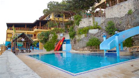 Dalaguete Beach, Dalaguete Vacation Rentals: house rentals & more | Vrbo