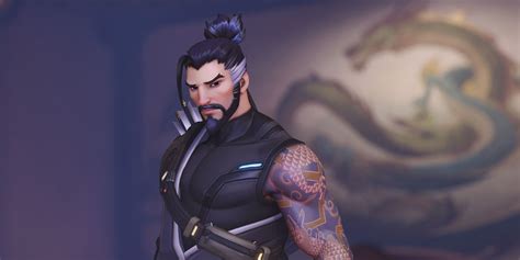 Overwatch 2 Hanzo Tricks Tips Guides How To Play