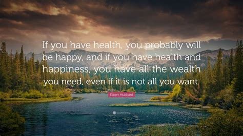 Health Quotes (40 wallpapers) - Quotefancy