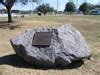 Challenger Astronauts Memorial - Lake Placid, FL - Space Flight ...