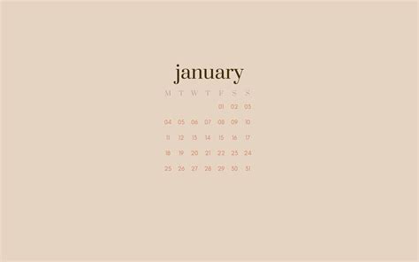 #aesthetic #wallpaper #desktop #2021 #girly #macbook #pro #desktop #hd #january #widget Mac ...