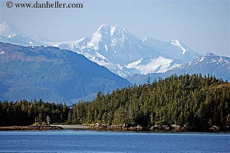 Alaska Mountains (18)