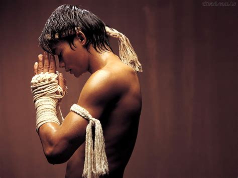 Muay -to bind together. | Artes marciais, Artista marcial, Muay thay