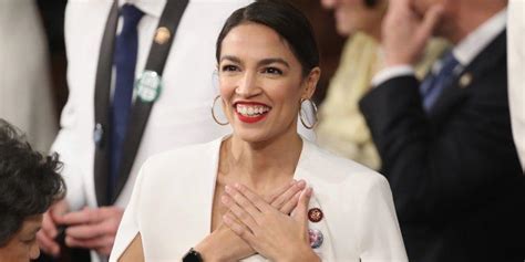 AOC's Green New Deal Is Absolutely Absurd, but That's the Washington Status Quo | Mises Institute