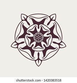 Tudor Logo Vectors Free Download