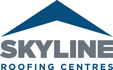 Skyline Roofing Centres Ltd - Lead Contractors Association