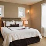 How to Choose Bedroom Colors – goodworksfurniture