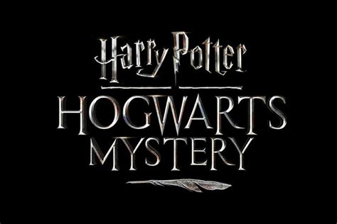 New Harry Potter RPG game Set To Arrive in 2018, Putting You At The Center of Action in Hogwarts ...