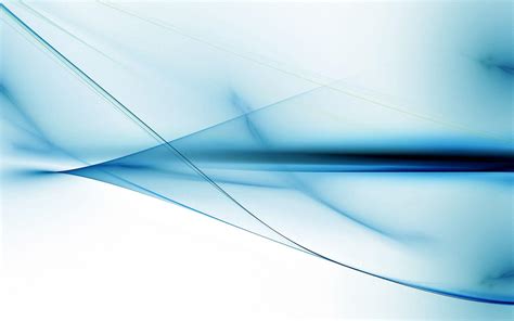 Corporate Abstract Wallpapers - Top Free Corporate Abstract Backgrounds - WallpaperAccess