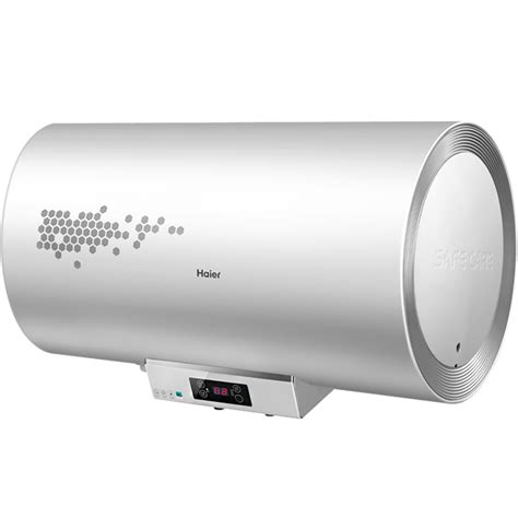 【Haier/海尔EC5002-R 50升储水式节能家用电热水器】Haier/海尔电热水器 EC5002-R 50升储水式节能家用电热水器官方报价_规格_参数_图片-海尔商城