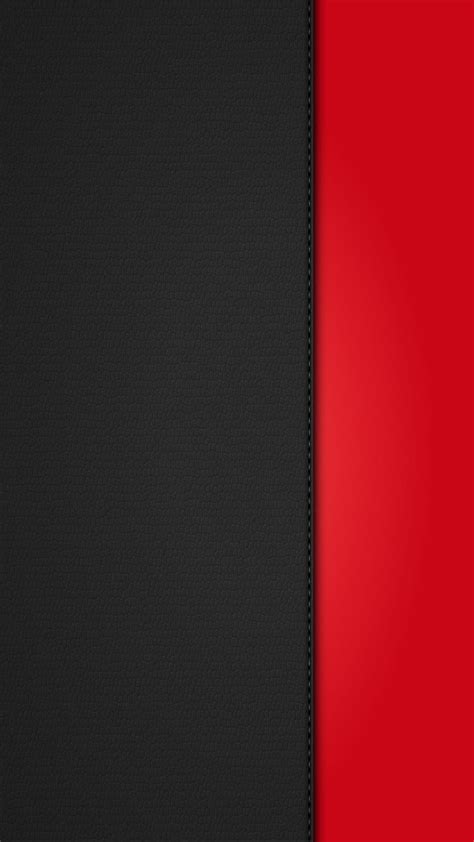Black Red, abstarct, texture, HD phone wallpaper | Peakpx