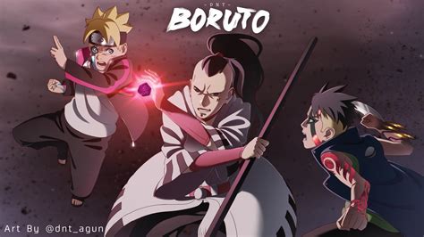 Pin de Fabricio Souza en Animes favoritos | Personajes de naruto, Dibujos, Cómics anime