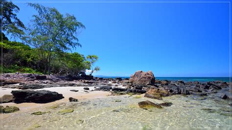 Phú Quôc National Park – Kien Giang Province, Vietnam