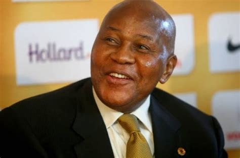 Kaizer Chiefs make BIG decision on head coach appointment!