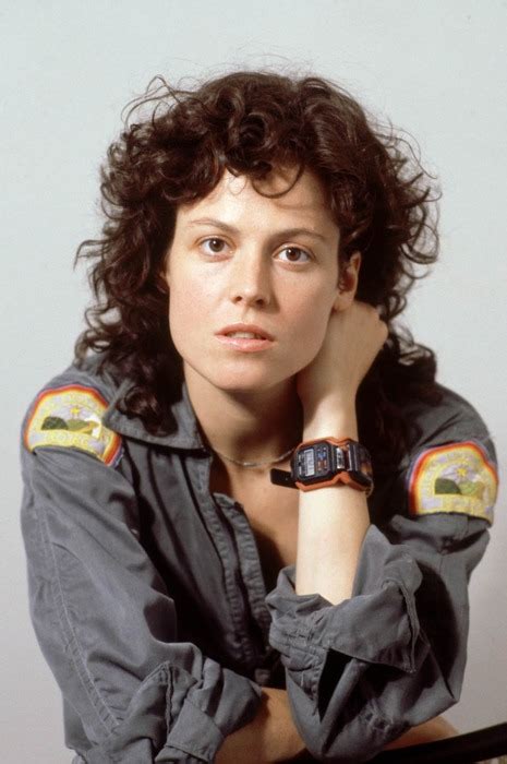 Ellen Ripley | Alien Movies - ALIEN Photo (28784719) - Fanpop