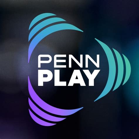 PENN Play