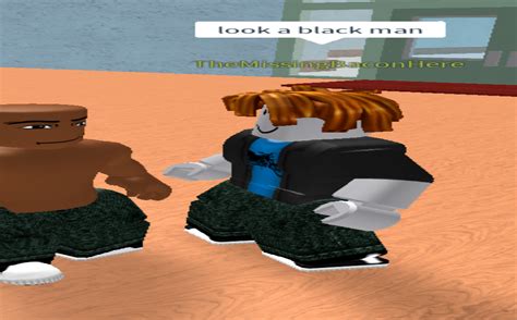 Roblox Cursed Images Reddit