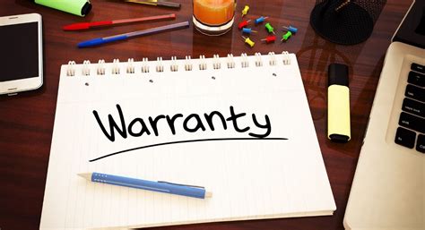 Home Appliance Warranty Facts Every Homeowner Should Know | LHG