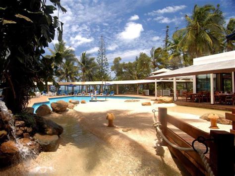 Hotel Le Surf, Noumea | 2021 Updated Prices, Deals