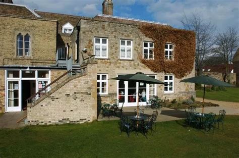 The best restaurants in Ely according to Tripadvisor - Cambridgeshire Live