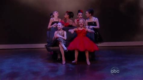 Image - The last text on the view 02.jpg - Dance Moms Wiki