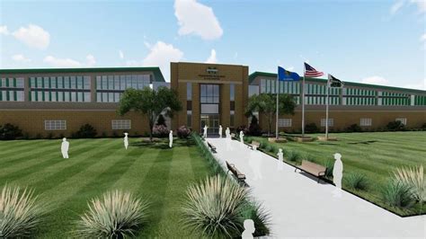 Voters approve historic $110 million Muskogee Public Schools bond issue | Education | tulsaworld.com