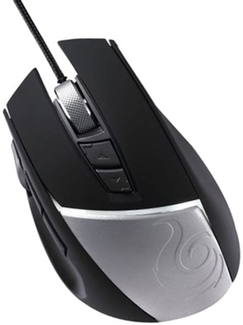 Cooler Master Reaper Aluminium Gaming Mouse price in Egypt | EGPrices