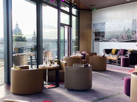 Dam Square, Lobby Bar, Rooftop Lounge, Guest Experience, Royal Palace, Room Setup, Ceiling ...